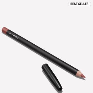 MAC Cosmetics Lip Pencil in Whirl